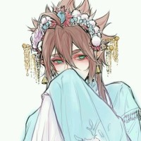 深入了解 天美传媒杨朵儿董小宛未删减